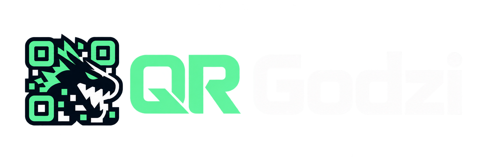QR Godzi